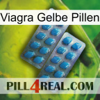 Viagra Yellow Pills viagra2
